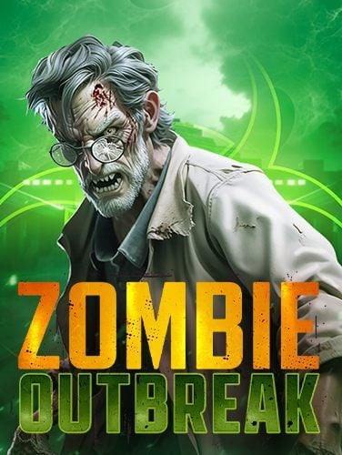 แนะนำเกม ออนไลน์ ได้ ตังค์ สุดสนุกจาก Jili