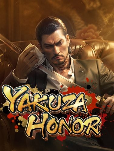 เกม ออนไลน์ ได้ เงิน จริง 2020 ฟรีwww fun88 com vn: เล่นแล้วรวย!