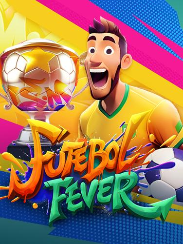 แนะนำ เกม ออนไลน์ ได้ เงิน สนุกจนไม่อยากเลิก